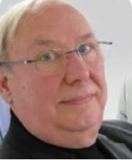 Jöel Vernier