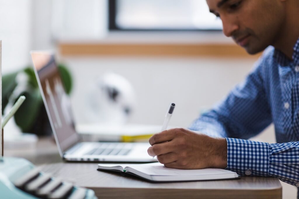 data entry our speciality