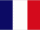 FRA